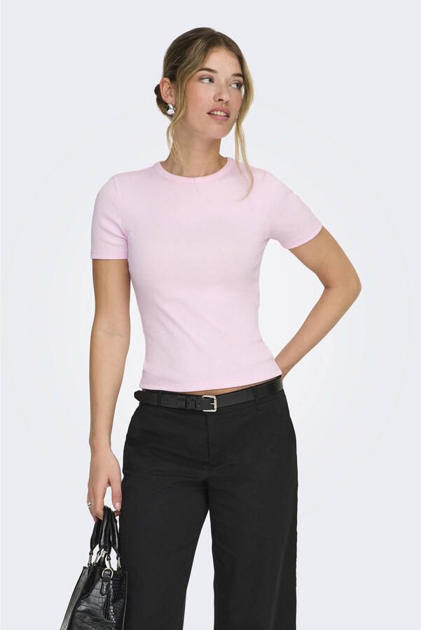 ONLY T-shirt