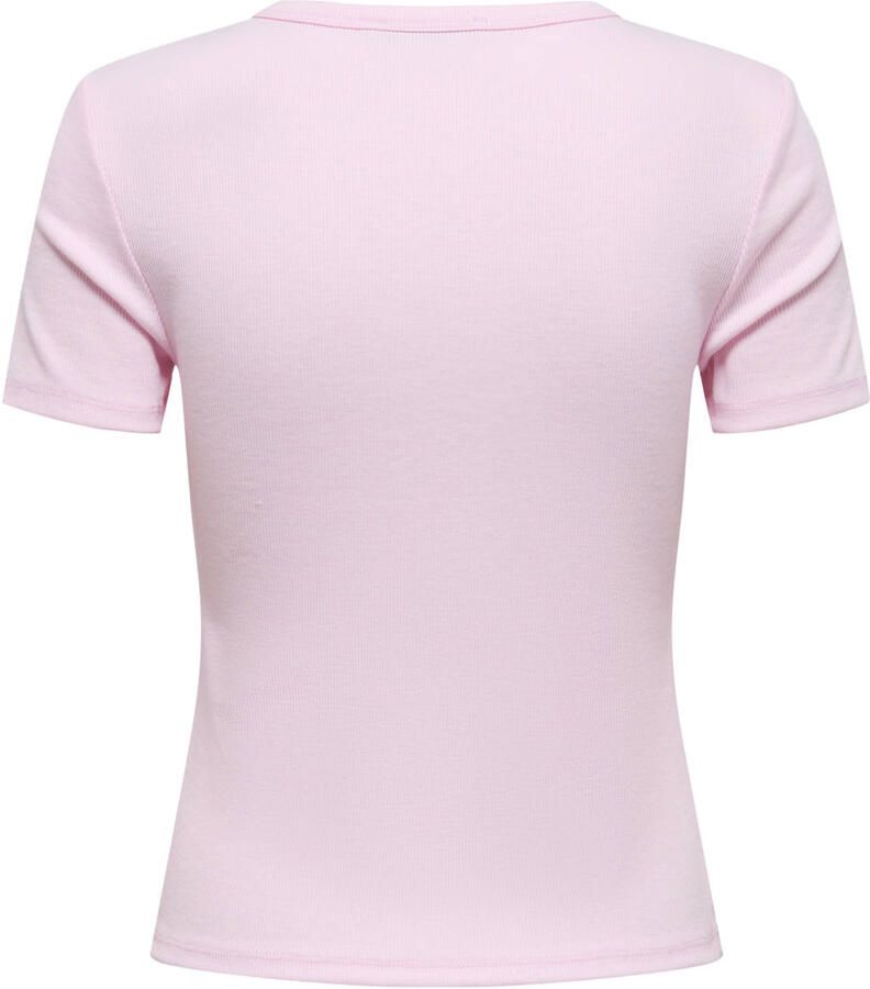 ONLY T-shirt - Foto 2