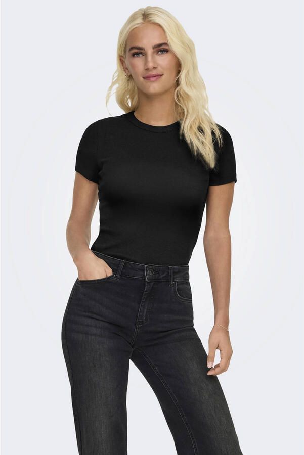 ONLY T-shirt