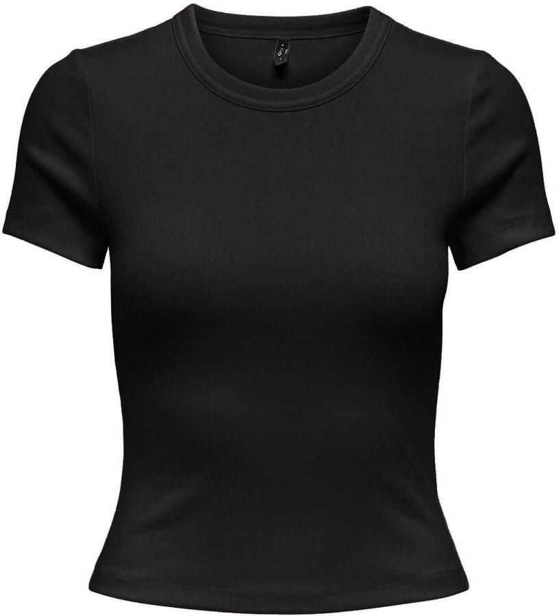 ONLY T-shirt - Foto 2