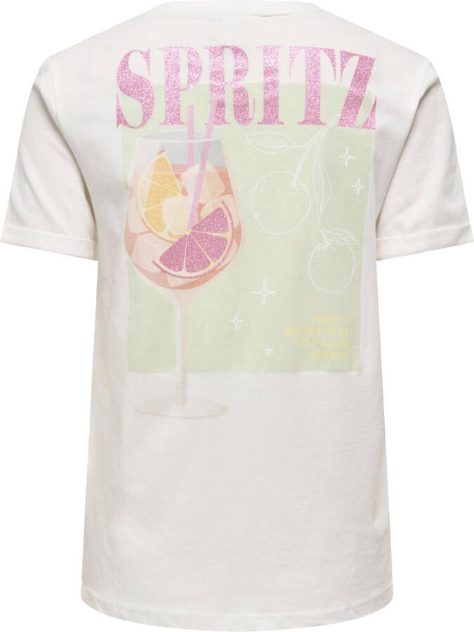 ONLY T-shirt - Foto 2