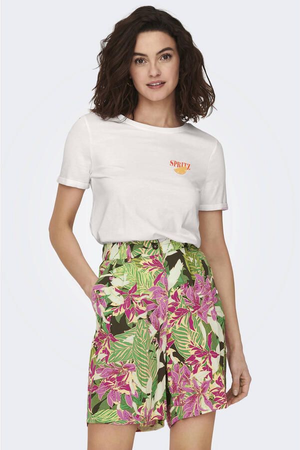 ONLY T-shirt