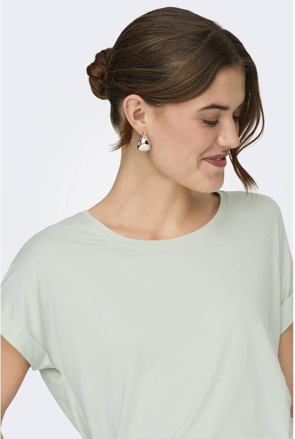 ONLY T-shirt - Foto 3