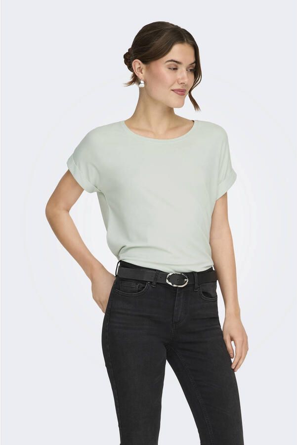 ONLY T-shirt