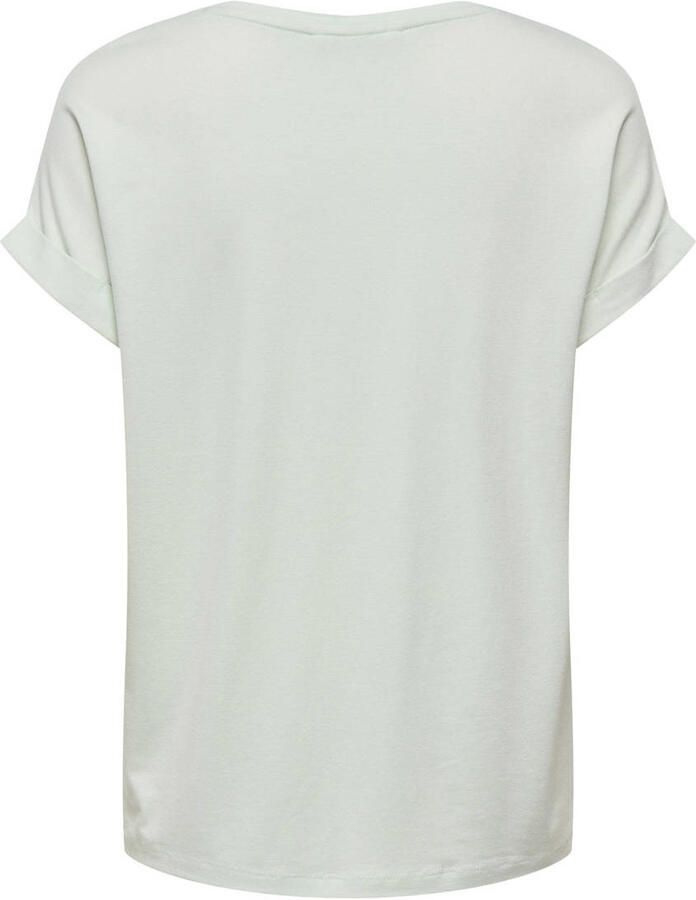 ONLY T-shirt - Foto 2
