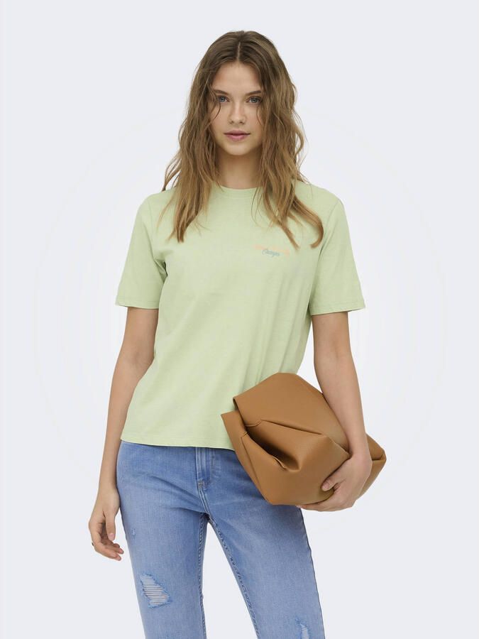ONLY T-shirt