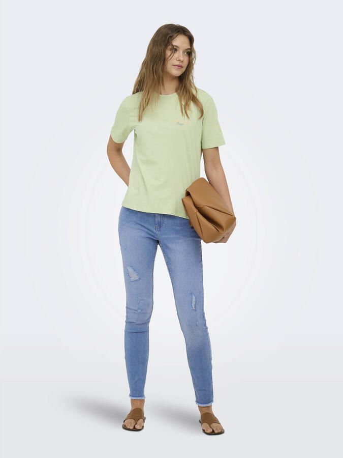 ONLY T-shirt - Foto 2
