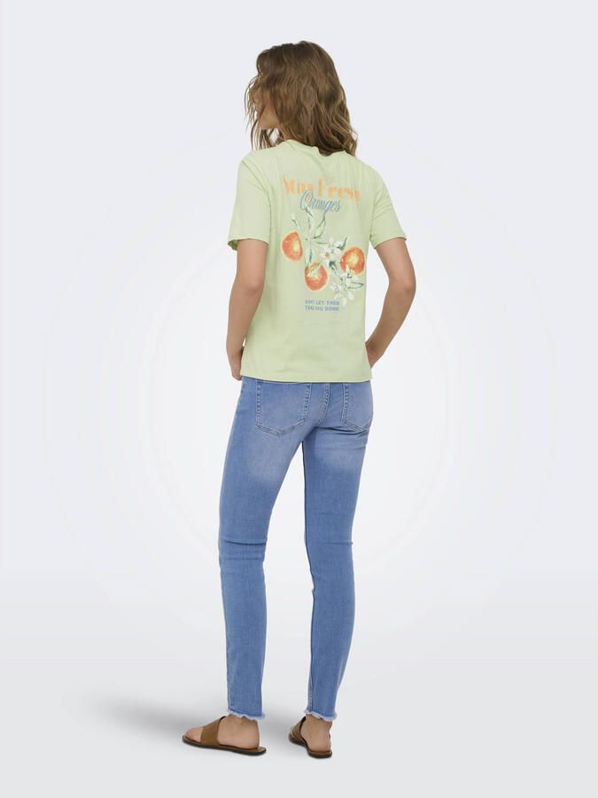 ONLY T-shirt - Foto 3