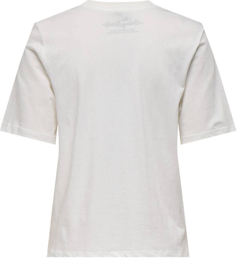 ONLY T-shirt wit