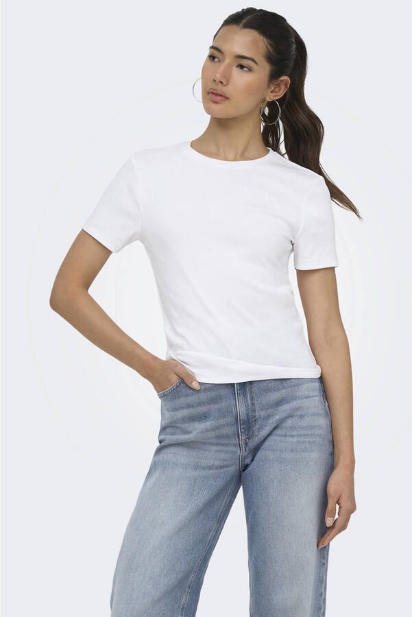 ONLY T-shirt wit