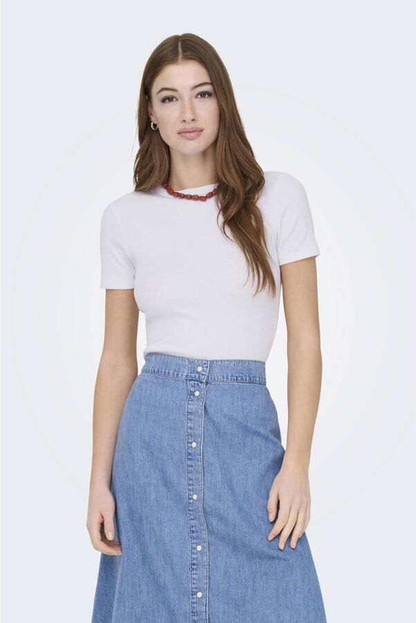 ONLY T-shirt wit