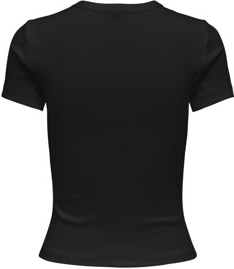 Only Val Shirt Dames