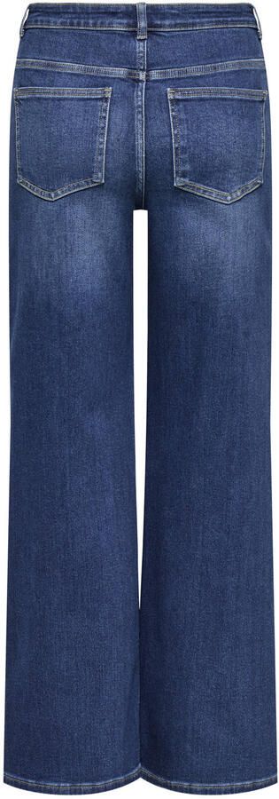 ONLY TALL wide leg jeans - Foto 2
