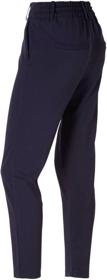 Only Jogpants ONLPOPTRASH – Joggingbroek met tunnelkoord en stretch - Foto 4