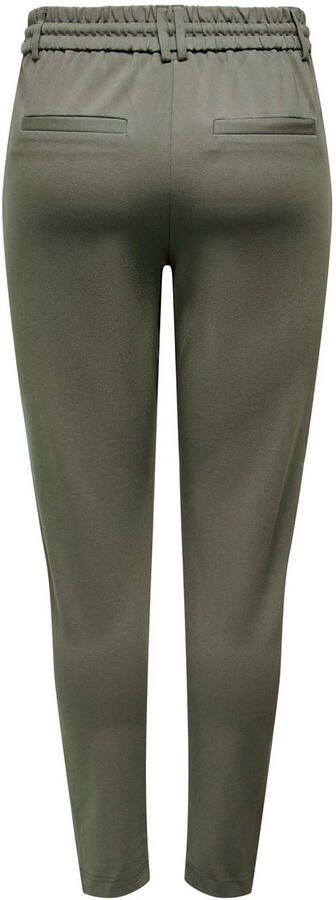 Only Jogpants ONLPOPTRASH – Joggingbroek met tunnelkoord en stretch - Foto 2