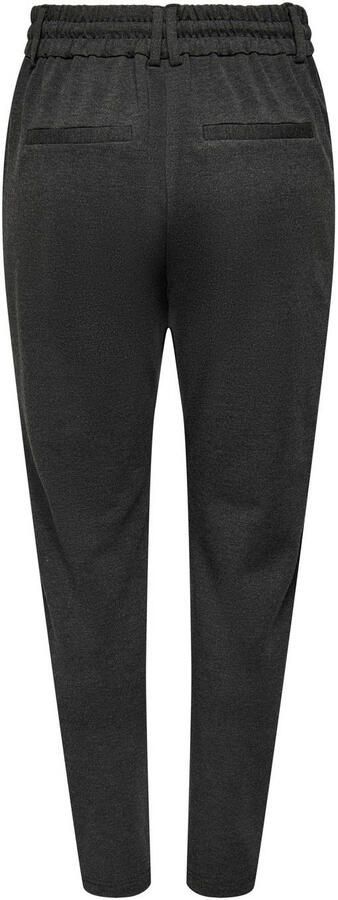 Only Jogpants ONLPOPTRASH LIFE EASY COL PANT PNT NOOS comfortabele pasvorm met elastische band en koord (#BEZUG!) - Foto 2