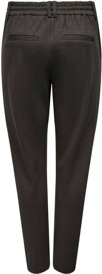 Only Jogpants ONLPOPTRASH LIFE EASY COL PANT PNT NOOS (#BEZUG!) - Foto 2