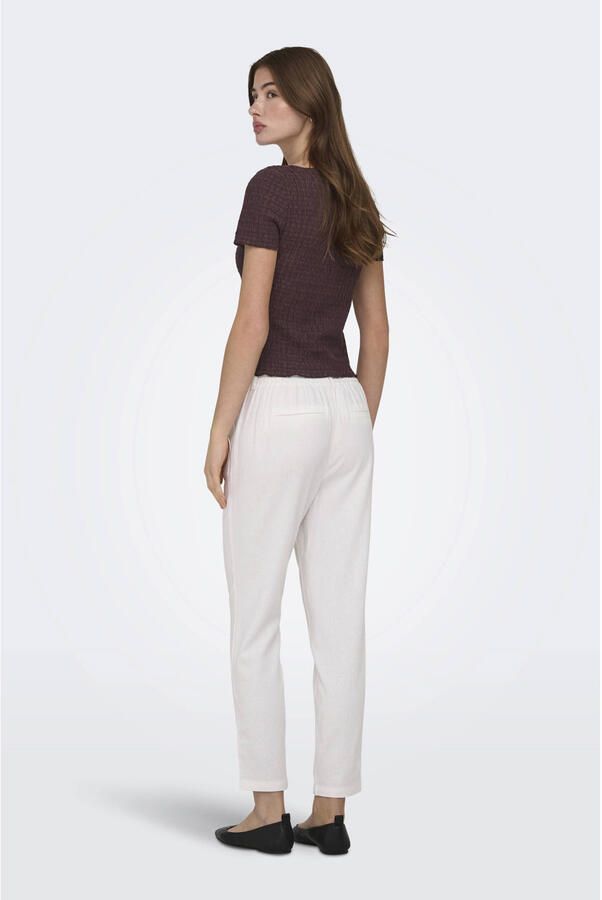 ONLY top bruin - Foto 2