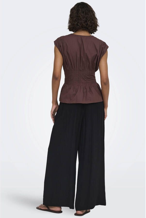ONLY top bruin - Foto 2