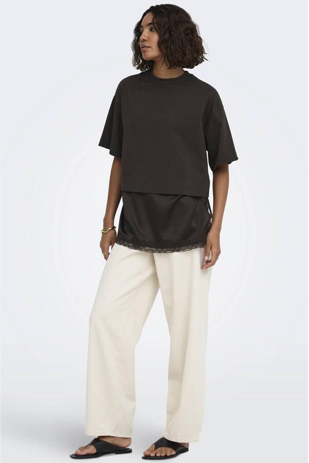 ONLY top bruin - Foto 2