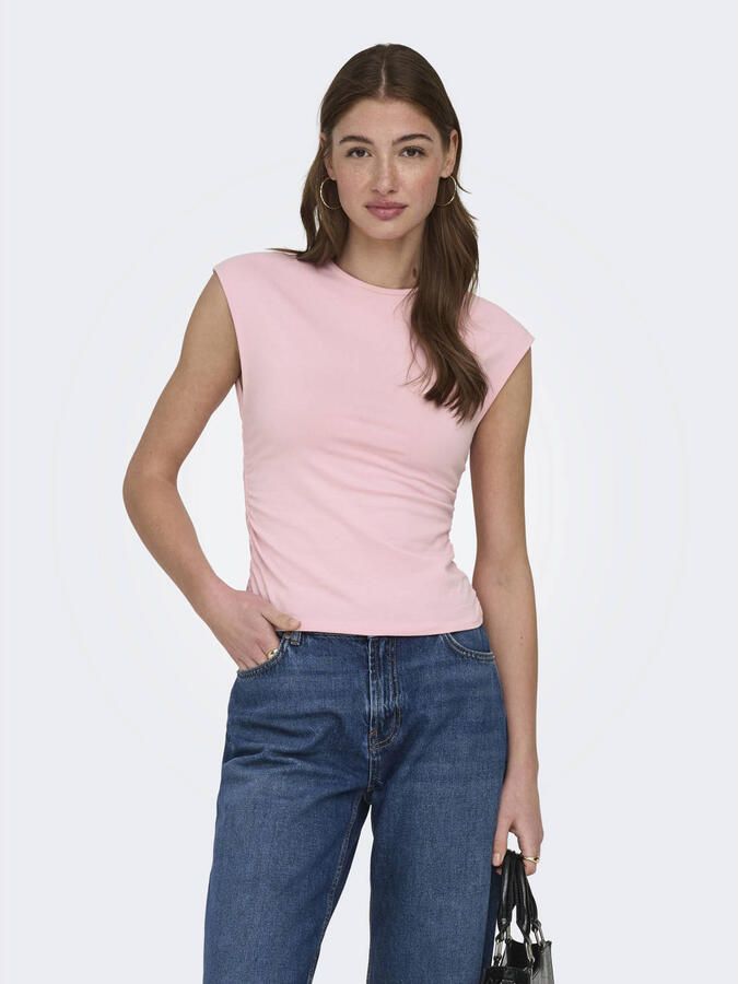 Only Mira Top Dames
