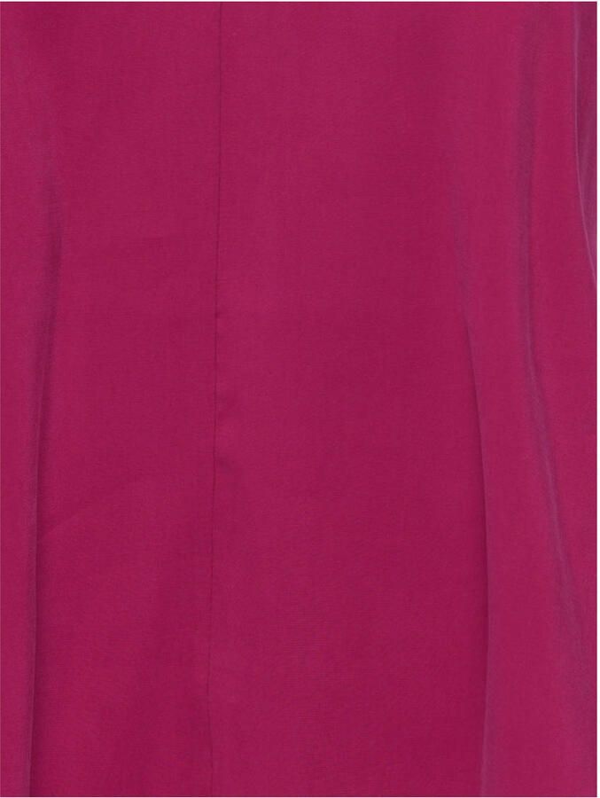 ONLY top roze - Foto 2