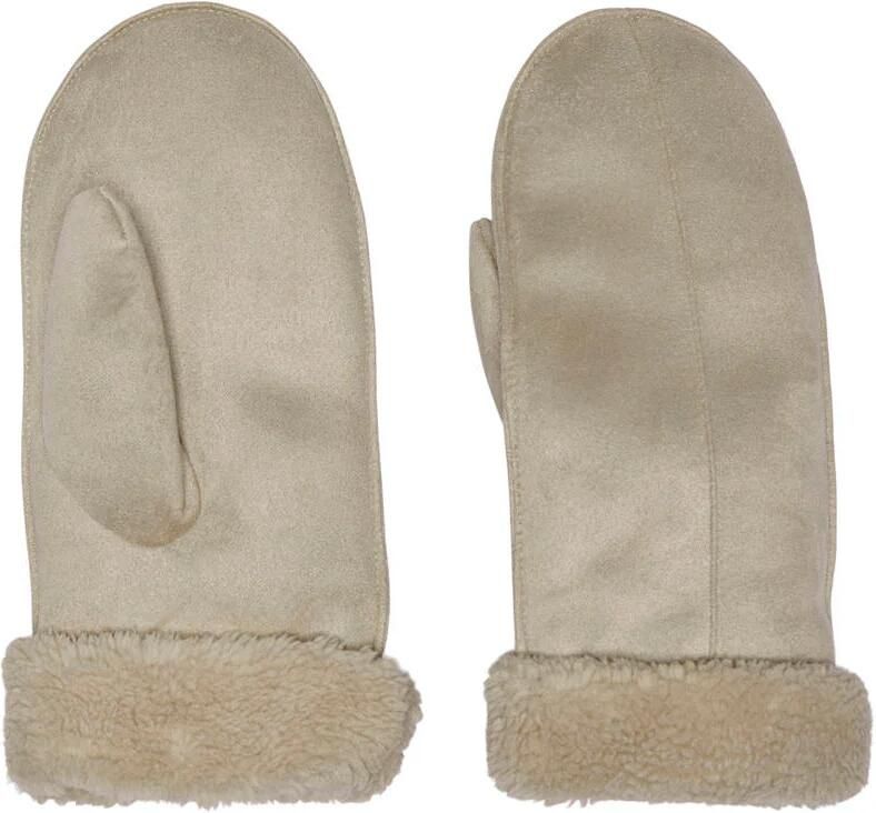ONLY wanten ONLNICKI beige