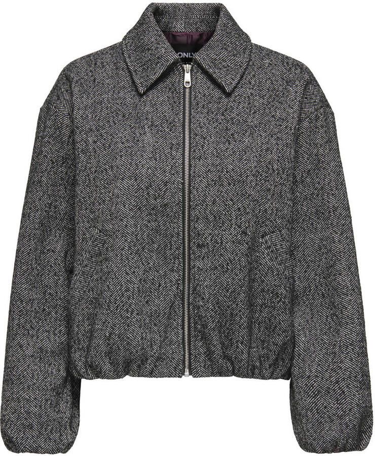 Only Windjack ONLALBERTE LIFE BOMBER