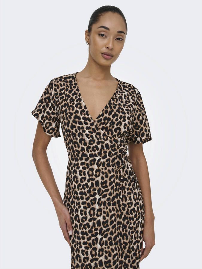 ONLY zomerjurk - Foto 3