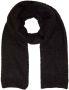 Only Gebreide sjaal ONLLIMA KNIT LONG SCARF ACC NOOS - Thumbnail 1