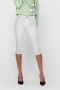 Only Capri jeans ONLRAIN LIFE REG SK KNICKERS DNM NOOS - Thumbnail 1