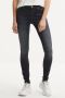 Only Skinny fit jeans met 5-pocketmodel model 'SHAPE' - Thumbnail 1