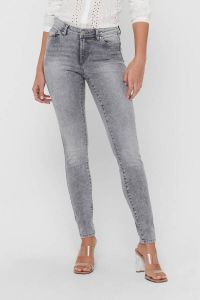 Only Skinny fit jeans ONLWAUW MID SK DNM BJ694