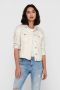 Only Jeansjack ONLTIA DNM JACKET COL PIM NOOS - Thumbnail 1