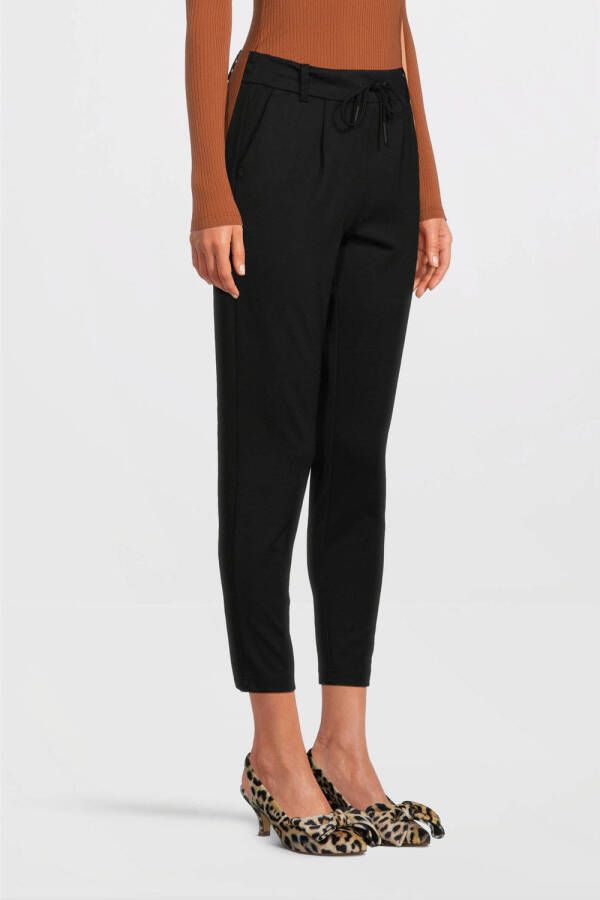 Only Jogpants ONLPOPTRASH – Joggingbroek met tunnelkoord en stretch - Foto 3