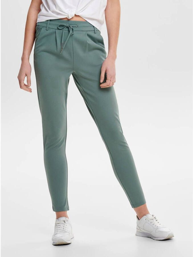 Only Jogpants ONLPOPTRASH LIFE EASY COL PANT PNT NOOS (#BEZUG!)