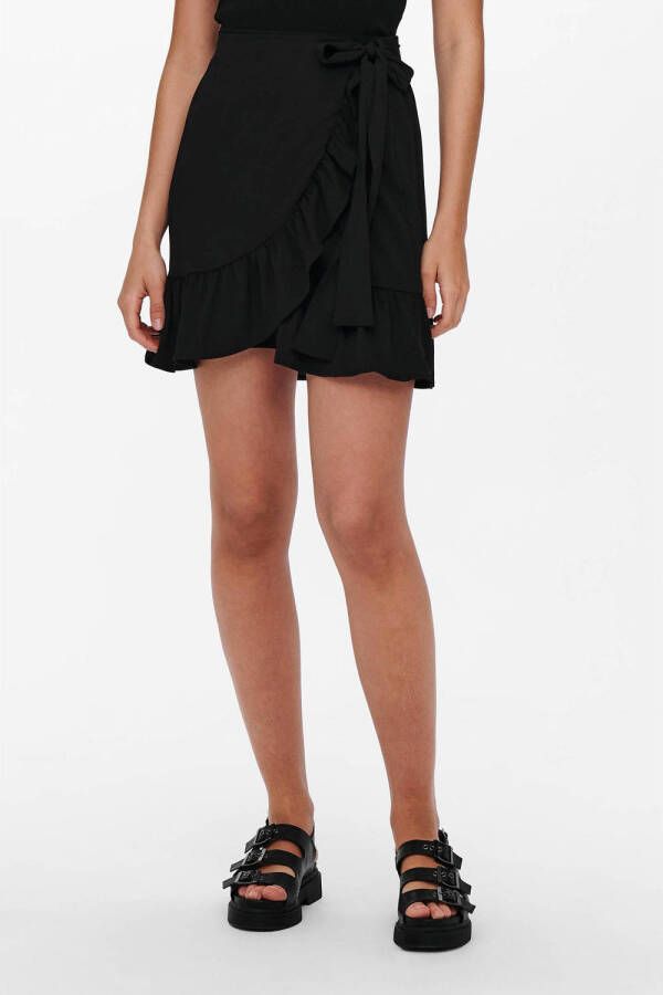 Only Rok 15219146 OLIVIA-BLACK