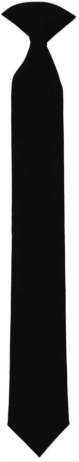 OppoSuits kostuum Black Knight zwart Jongens Polyester Reverskraag Effen 158 164 - Foto 3