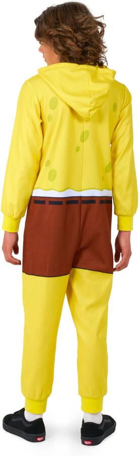 OppoSuits spongebob onesie - Foto 3