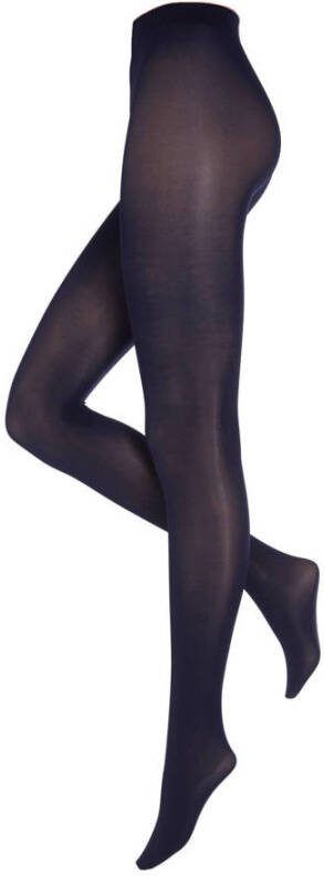 Oroblu All Colors panty 50 denier
