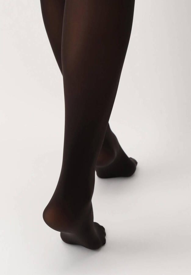 Oroblu All Colors panty 50 denier - Foto 2