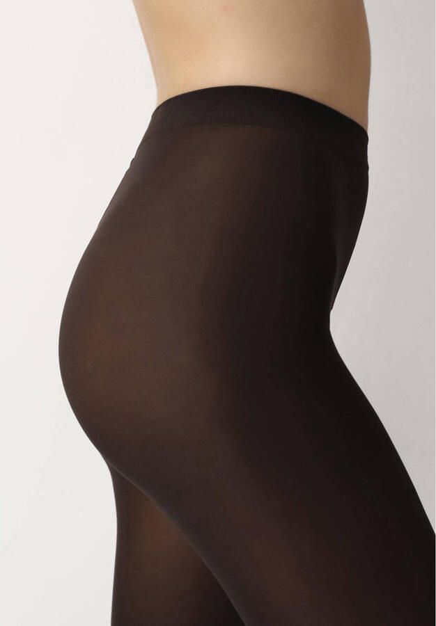 Oroblu All Colors panty 50 denier - Foto 3