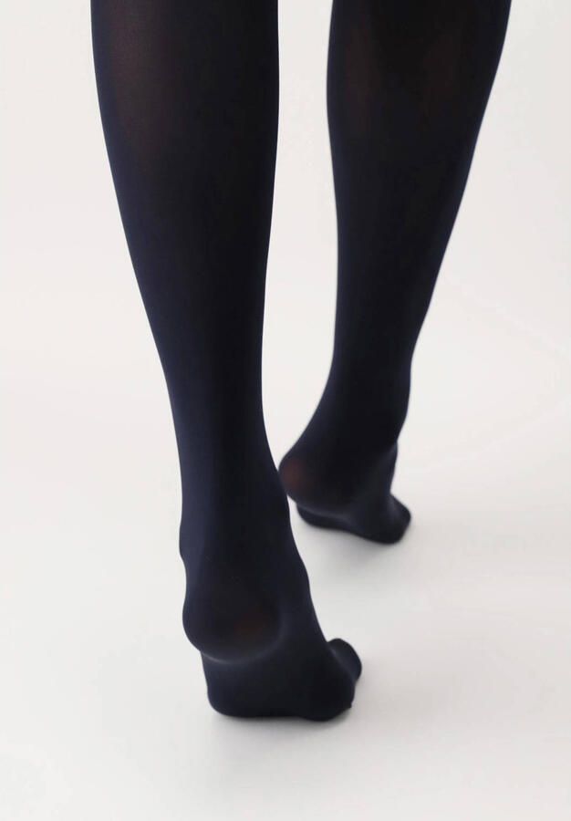 Oroblu All Colors panty 50 denier - Foto 2