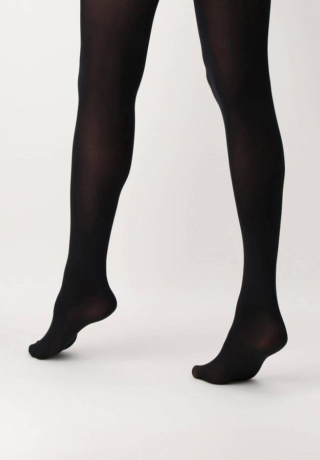 Oroblu Intense panty 50 denier zwart - Foto 2