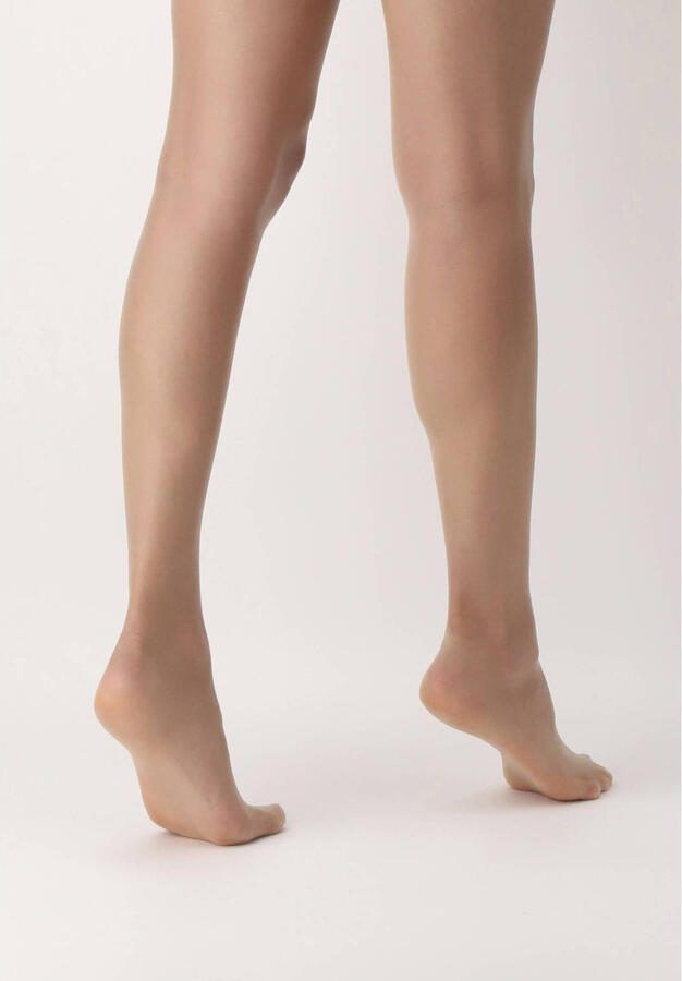 Oroblu panty 15 denier naturel - Foto 2