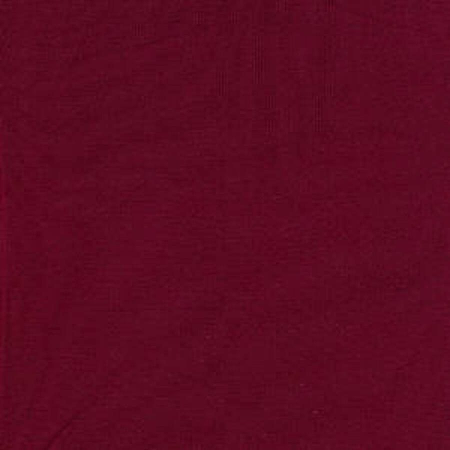 Oroblu panty All Colors 50 denier donkerrood - Foto 2