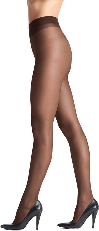Oroblu panty Magie 20 denier bruin