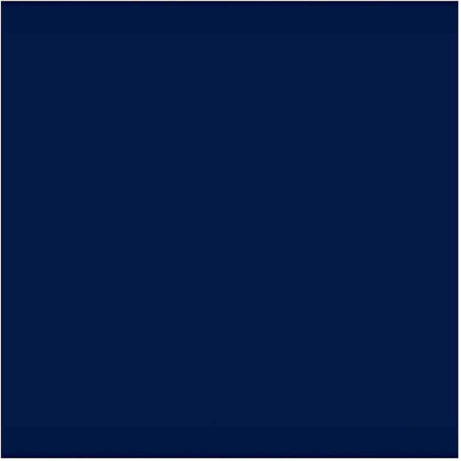 Oroblu panty Magie 20 denier donkerblauw - Foto 2