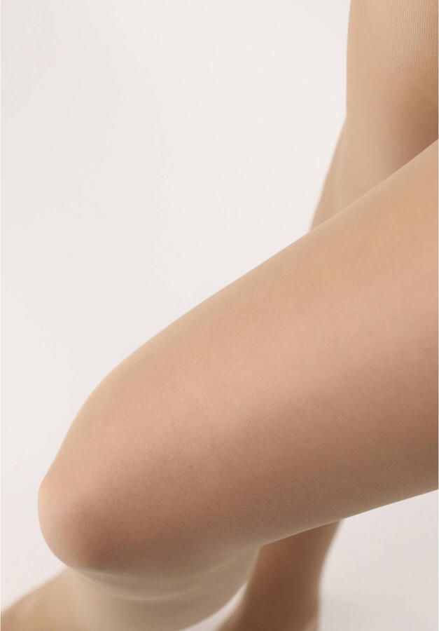 Oroblu panty Sensuel 20 denier nude - Foto 2