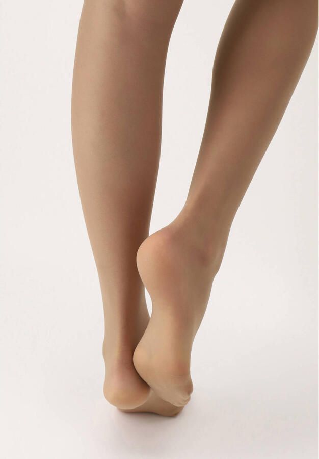 Oroblu panty Sensuel 20 denier nude - Foto 3